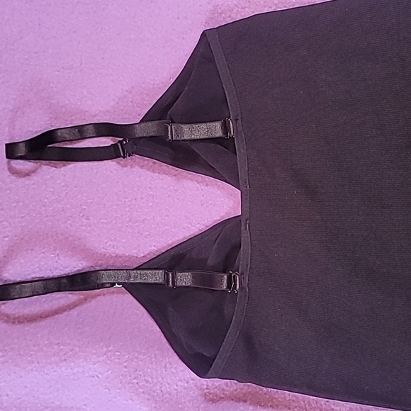 0761. NWOTs ~ Franato ~ XXL ~ Body Slimmer ~  Compression Garment ~ Adjustable - Picture 6 of 10